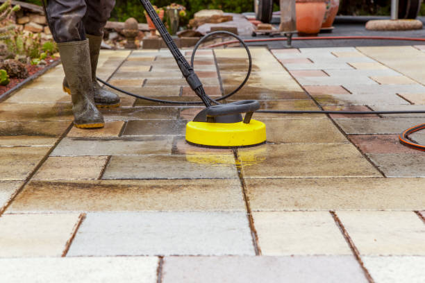 Best Factory Floor Cleaning  in Emerald Lakes, PA