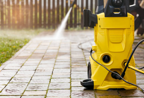  Emerald Lakes, PA Pressure Washing Pros